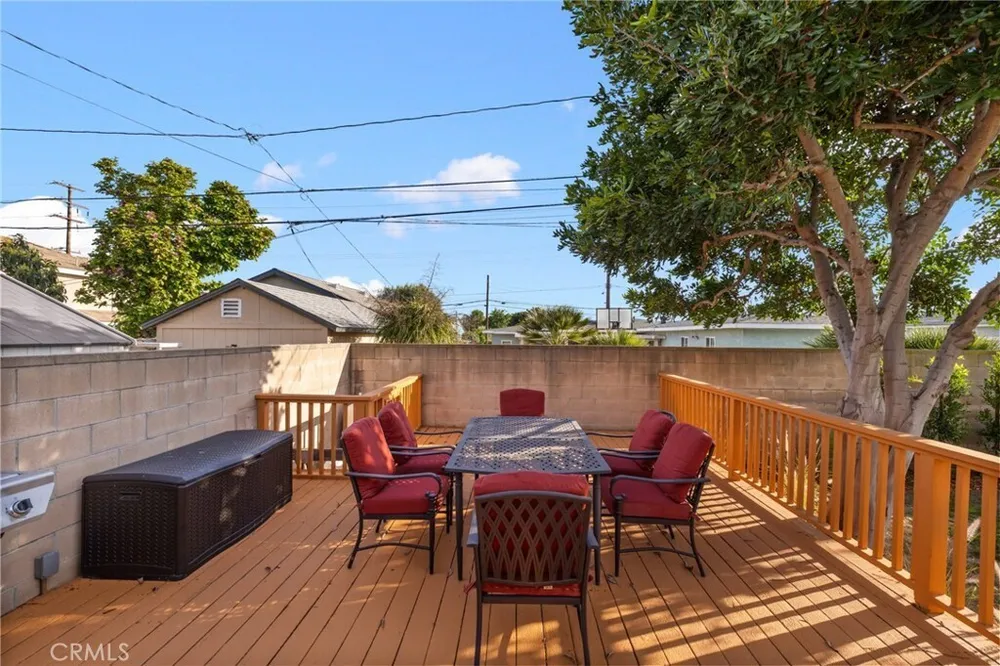 10240 Nadine St, Temple City, CA 91780