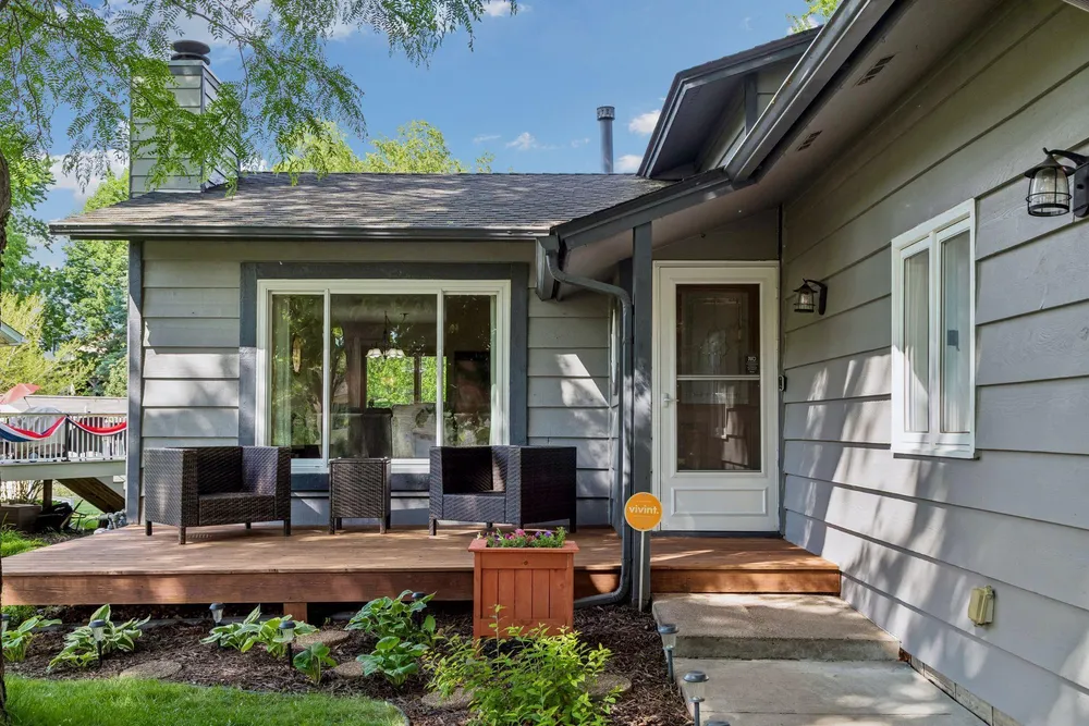 4738 W Wind Trail, Eagan, MN 55122