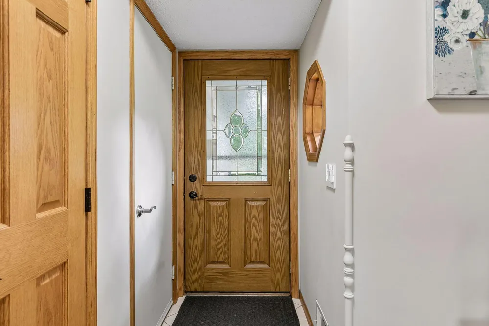 4738 W Wind Trail, Eagan, MN 55122