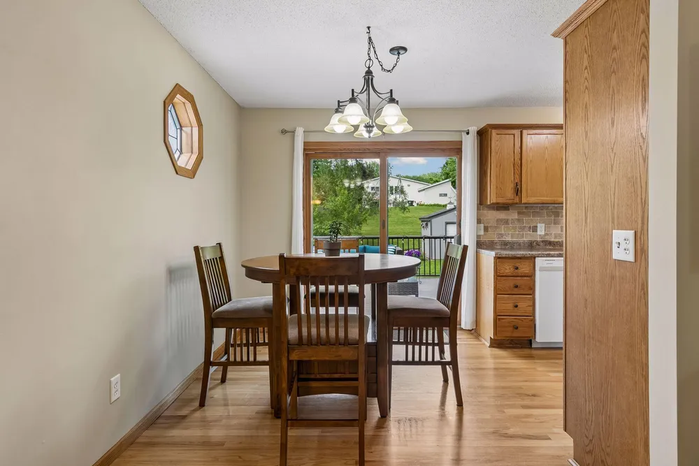 4738 W Wind Trail, Eagan, MN 55122