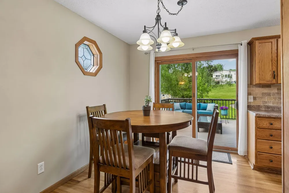 4738 W Wind Trail, Eagan, MN 55122