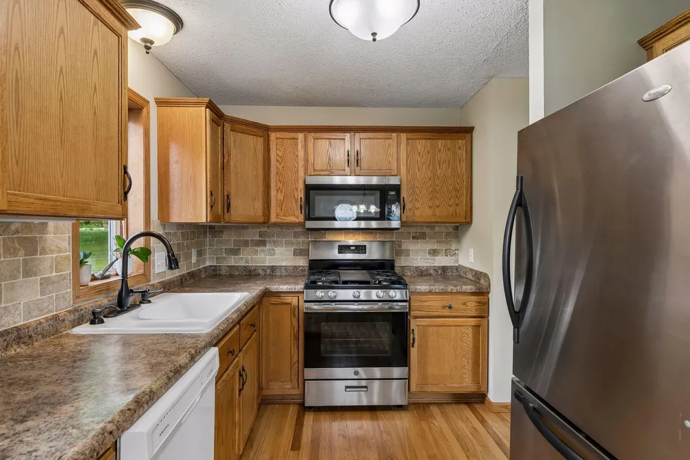 4738 W Wind Trail, Eagan, MN 55122