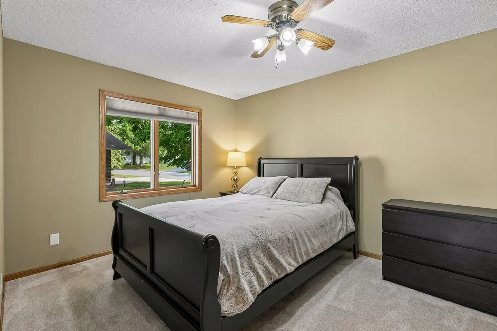 4738 W Wind Trail, Eagan, MN 55122