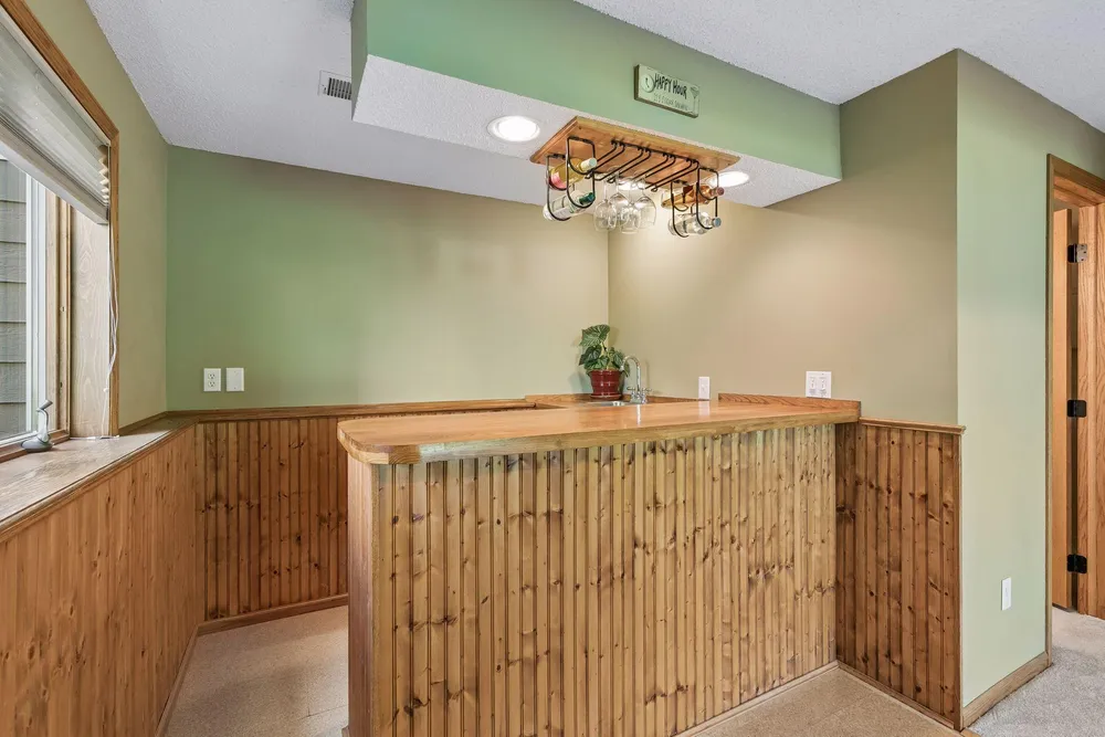 4738 W Wind Trail, Eagan, MN 55122