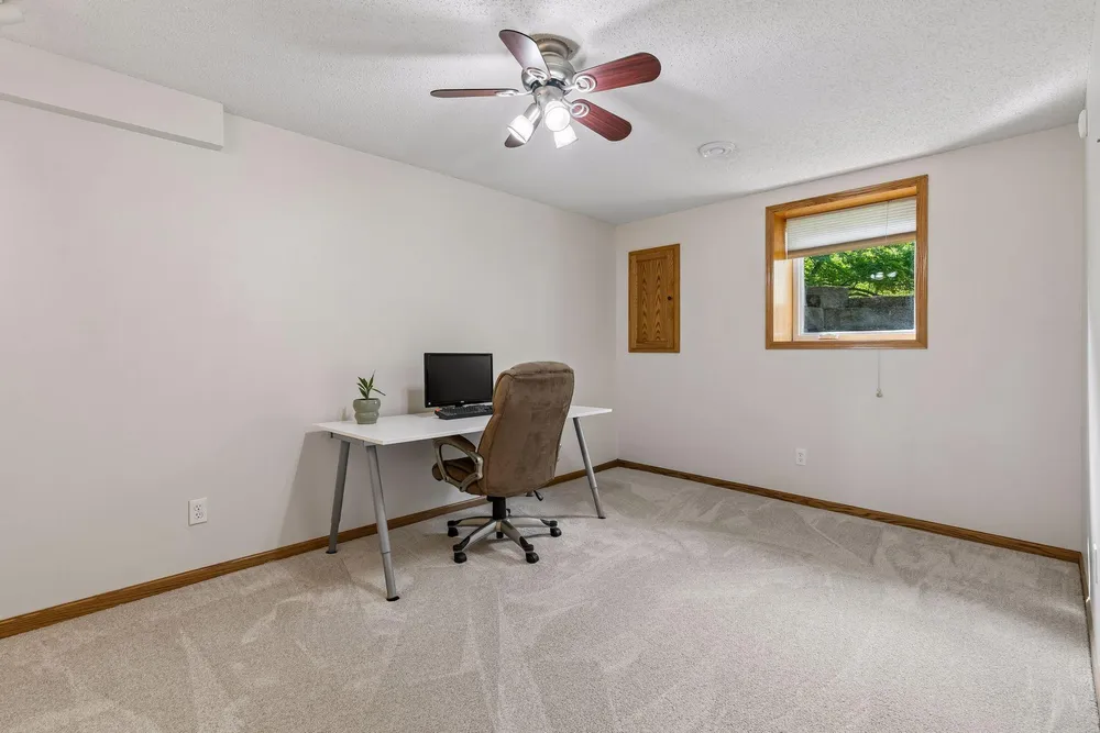 4738 W Wind Trail, Eagan, MN 55122