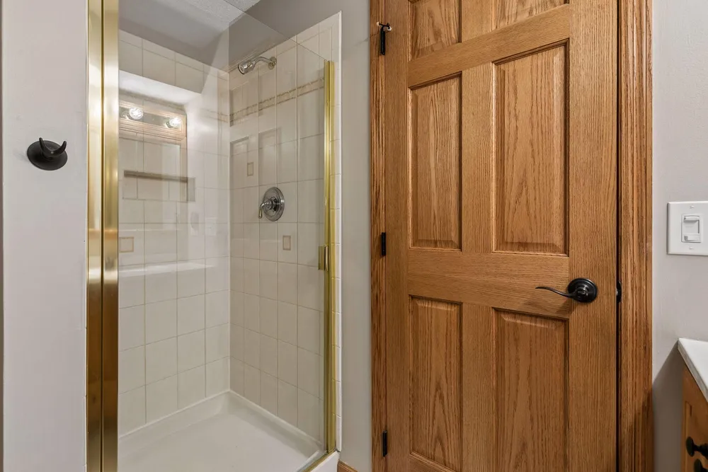 4738 W Wind Trail, Eagan, MN 55122