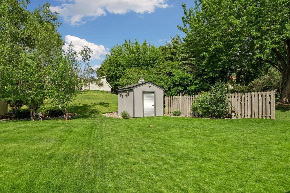 4738 W Wind Trail, Eagan, MN 55122