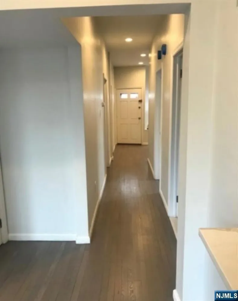 106 Broughton Ave, Bloomfield, NJ 07003