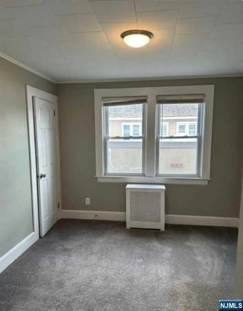 106 Broughton Ave, Bloomfield, NJ 07003