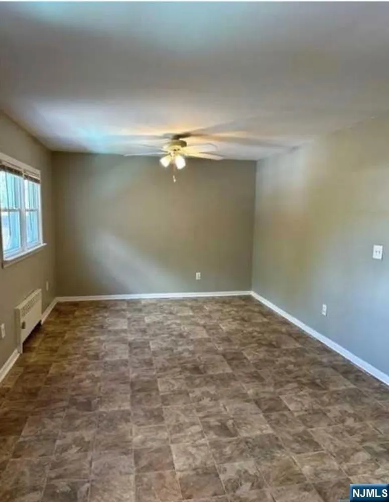 106 Broughton Ave, Bloomfield, NJ 07003