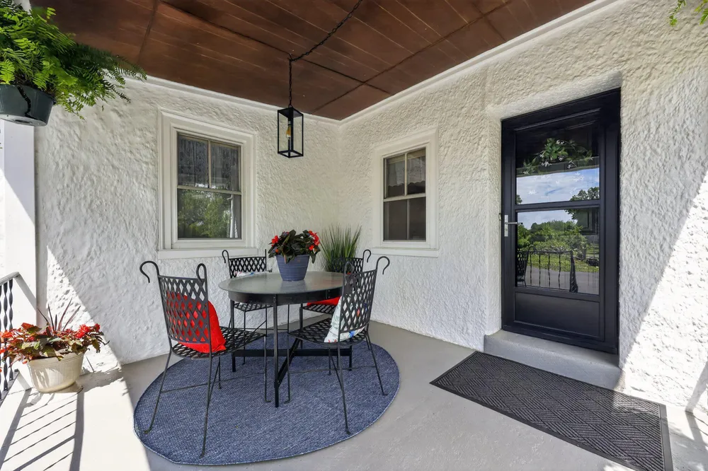 750 Loch Alsh Ave, Ambler, PA 19002