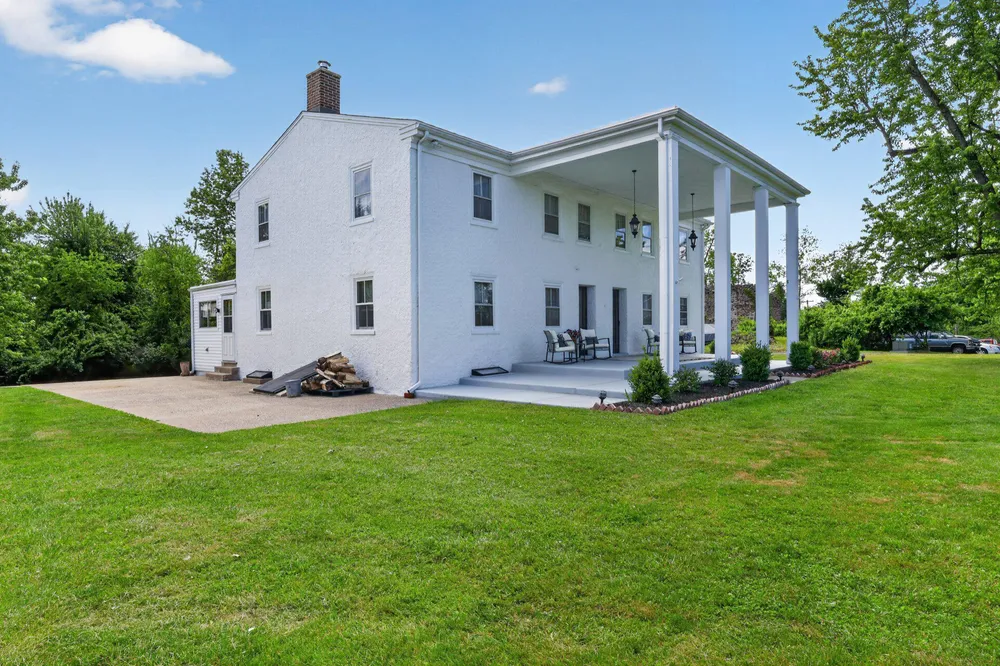 750 Loch Alsh Ave, Ambler, PA 19002