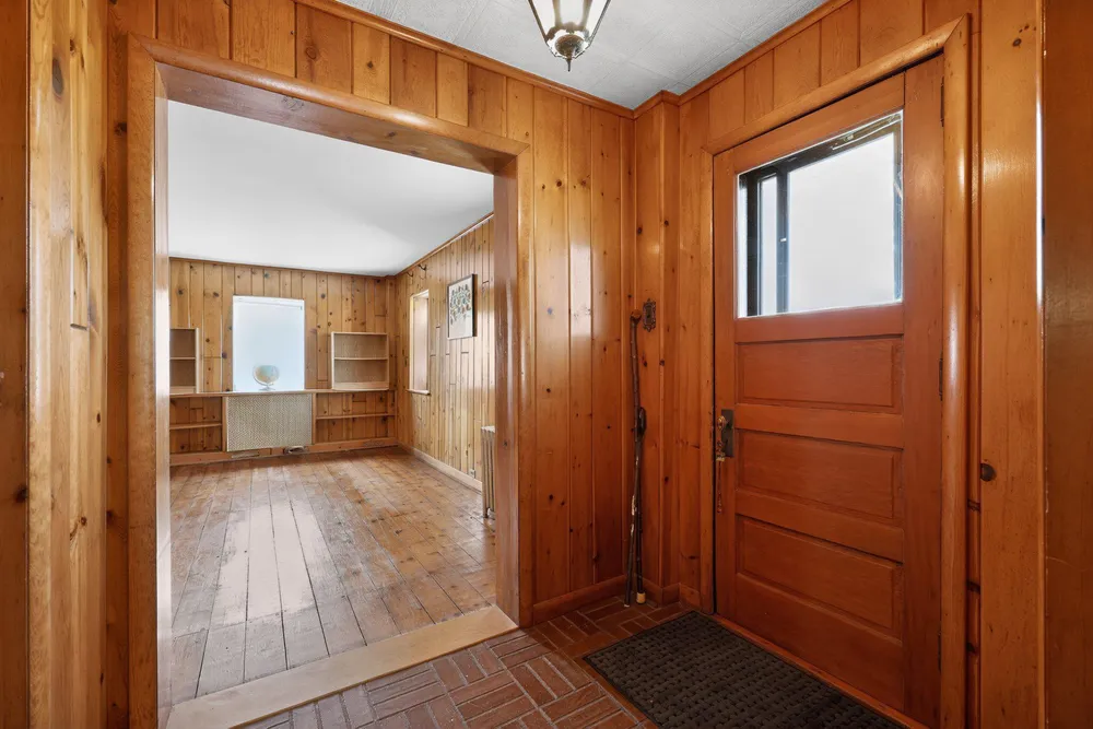 750 Loch Alsh Ave, Ambler, PA 19002