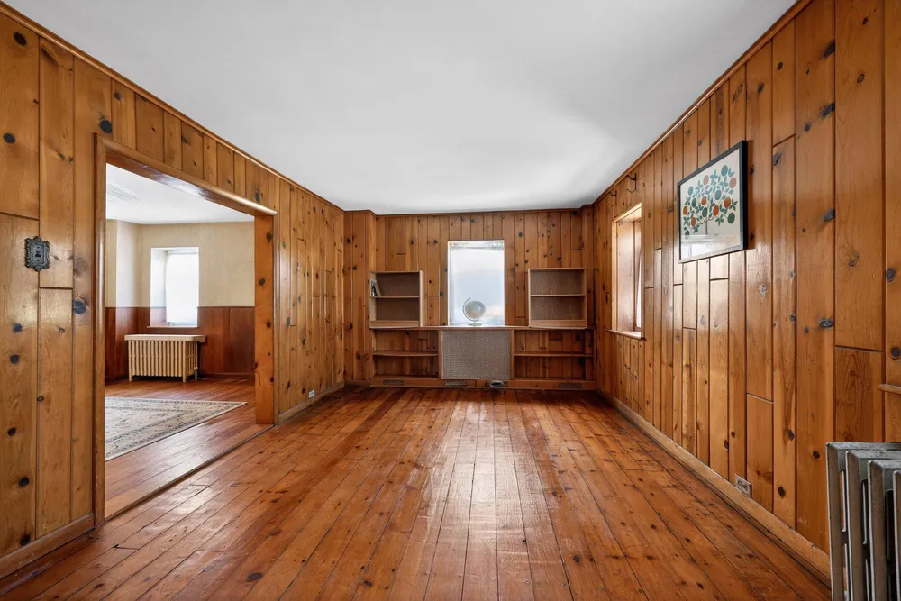 750 Loch Alsh Ave, Ambler, PA 19002