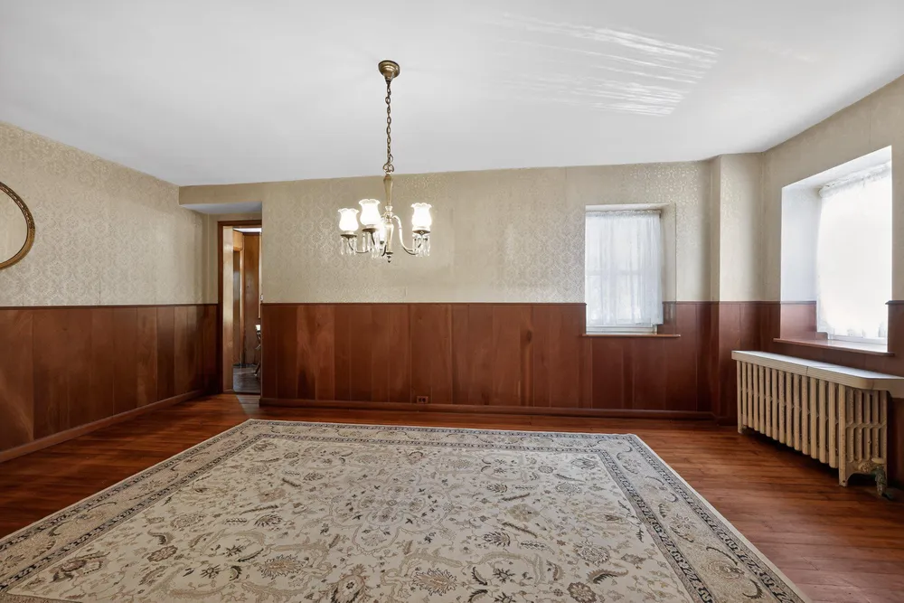 750 Loch Alsh Ave, Ambler, PA 19002