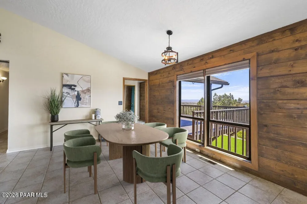 4720 Cody Dr, Prescott, AZ 86305