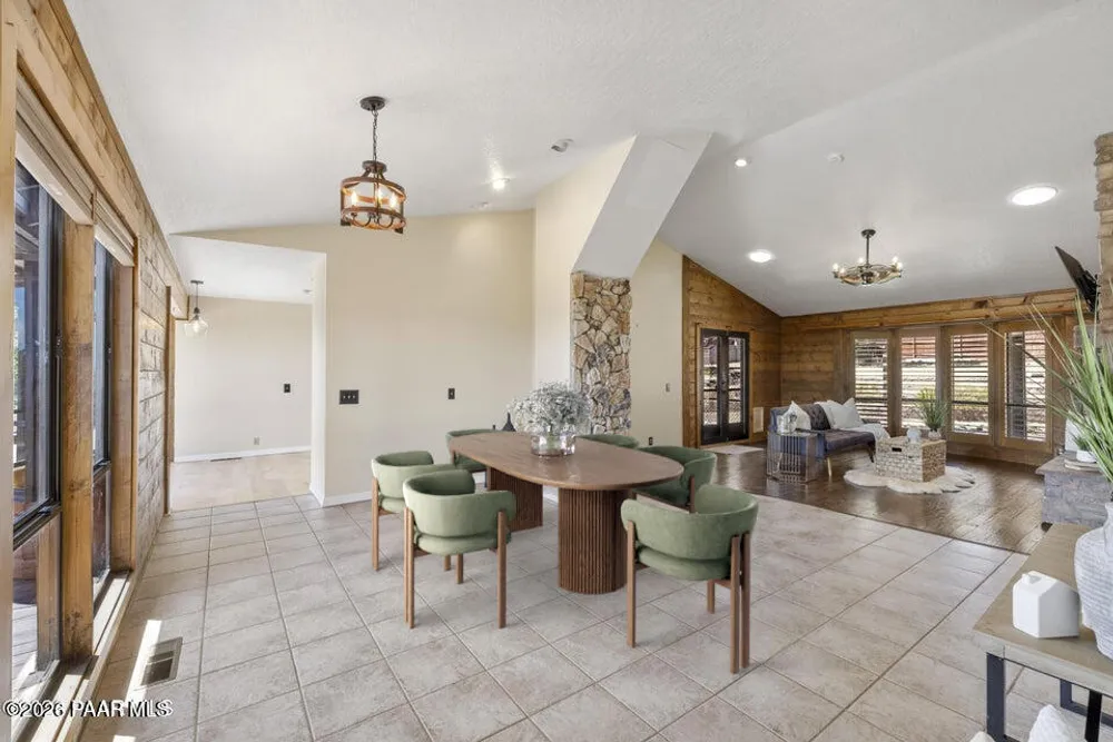 4720 Cody Dr, Prescott, AZ 86305