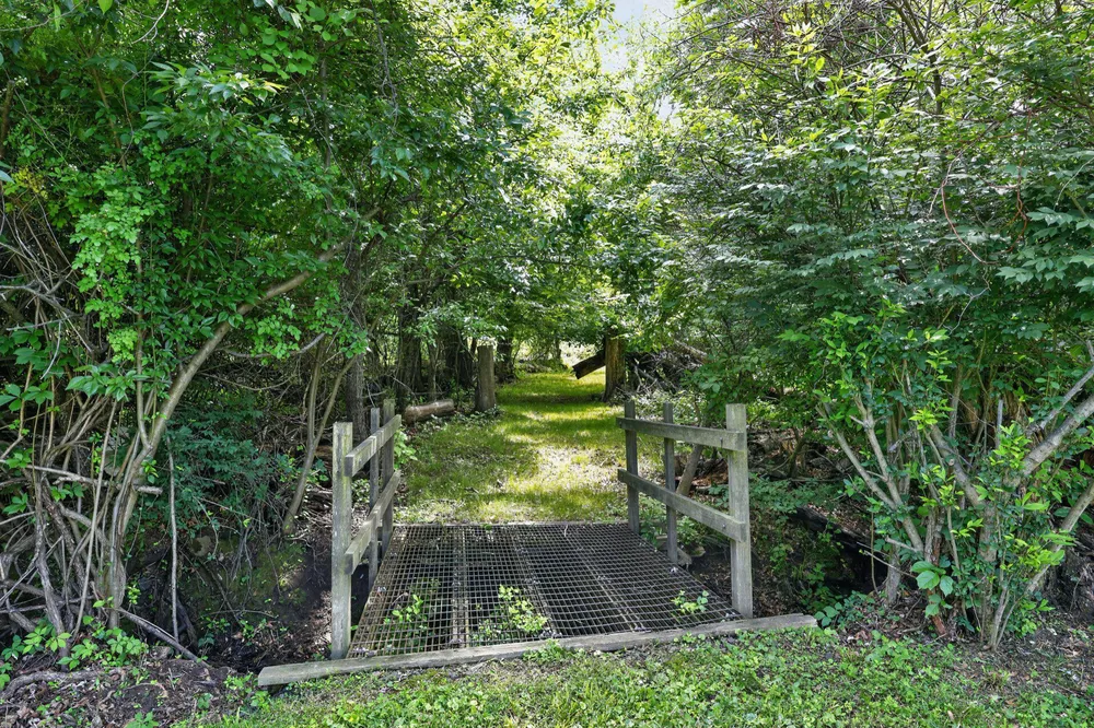 750 Loch Alsh Ave, Ambler, PA 19002