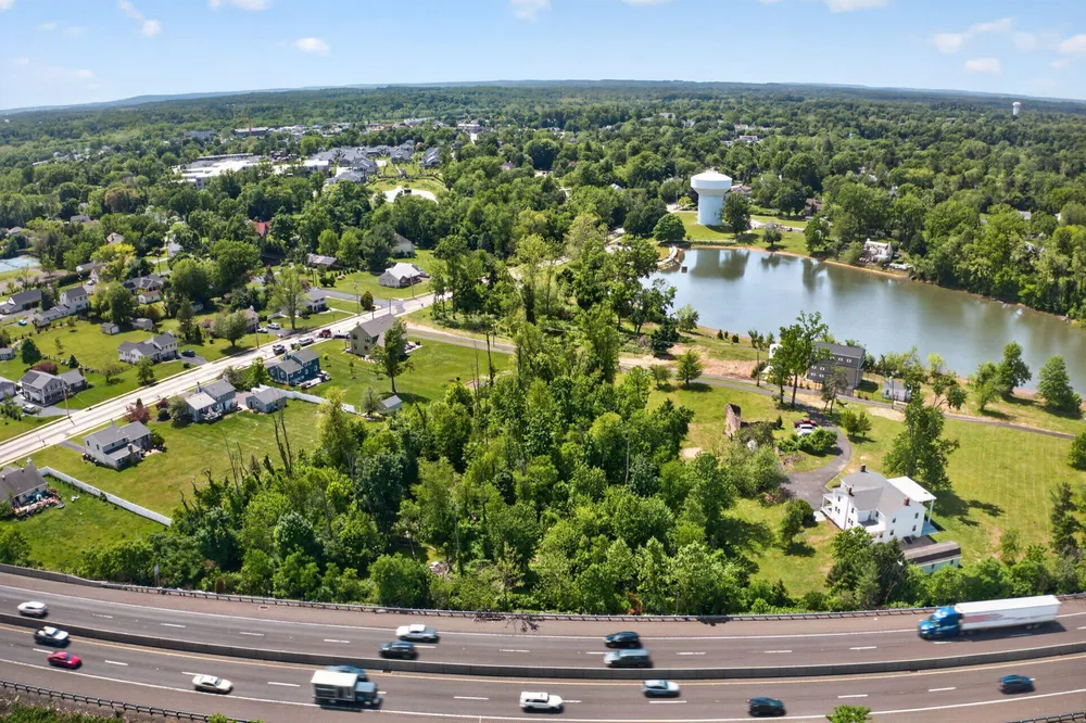750 Loch Alsh Ave, Ambler, PA 19002