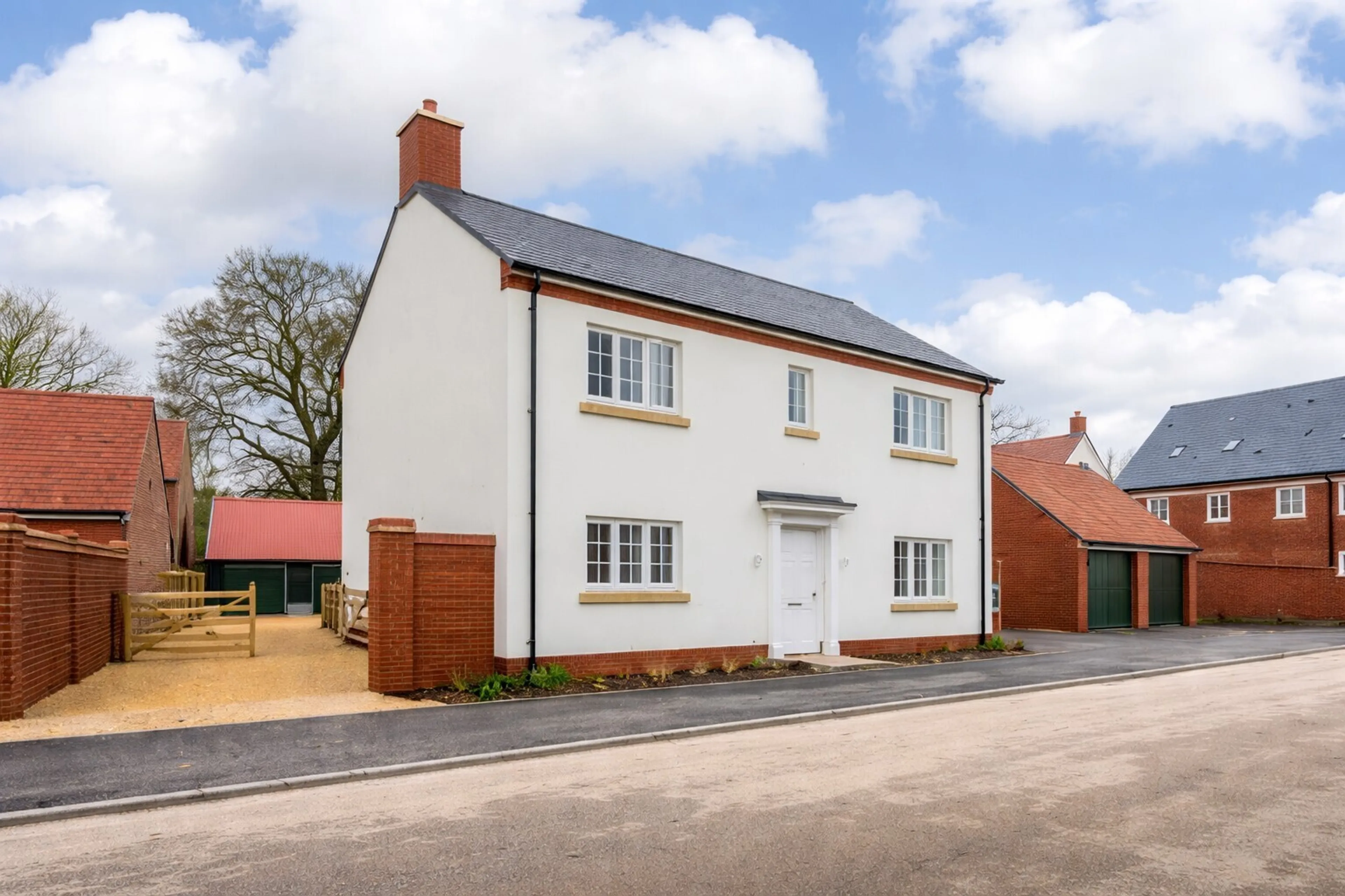 Property photo 0