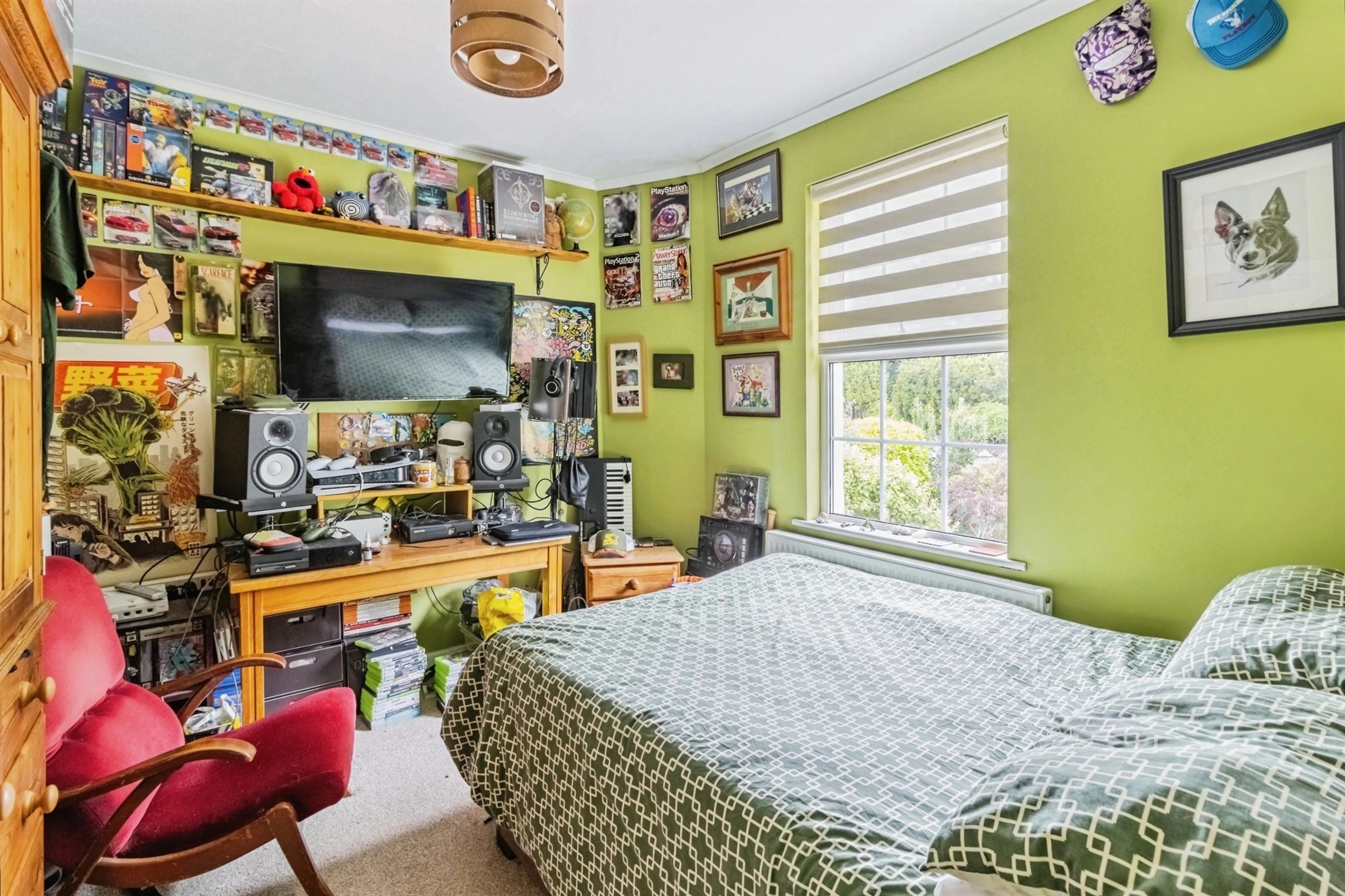 Property photo 16