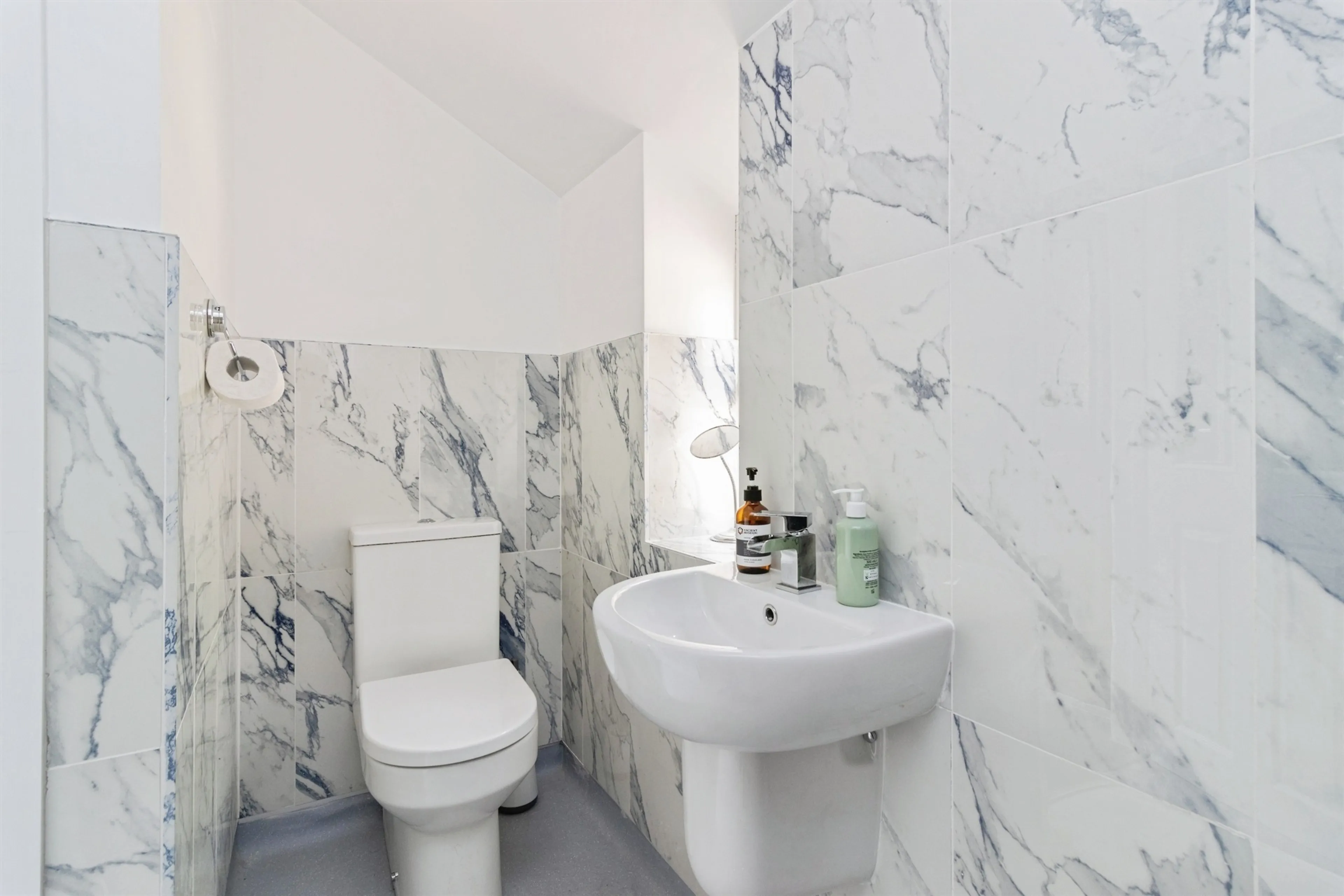 Property photo 19