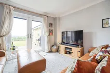 Forestdale Way, Shipley