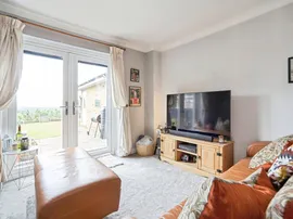 Forestdale Way, Shipley thumb 3