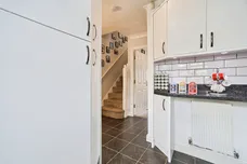 Forestdale Way, Shipley