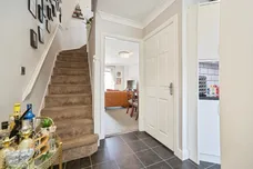 Forestdale Way, Shipley