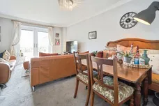 Forestdale Way, Shipley