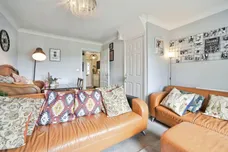 Forestdale Way, Shipley