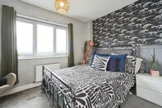 Forestdale Way, Shipley