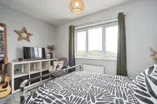 Forestdale Way, Shipley