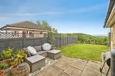 Forestdale Way, Shipley
