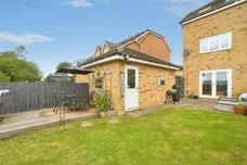 Forestdale Way, Shipley