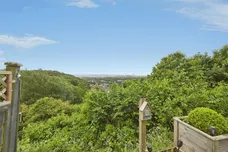 Forestdale Way, Shipley