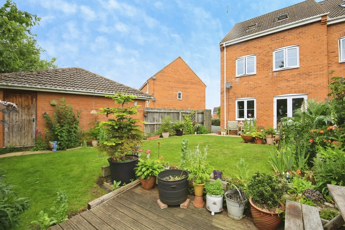 Property photo 12