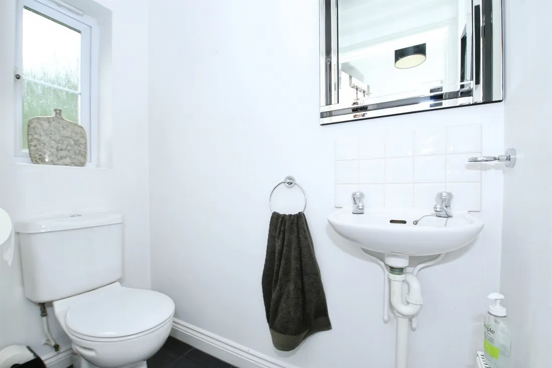 Property photo 13