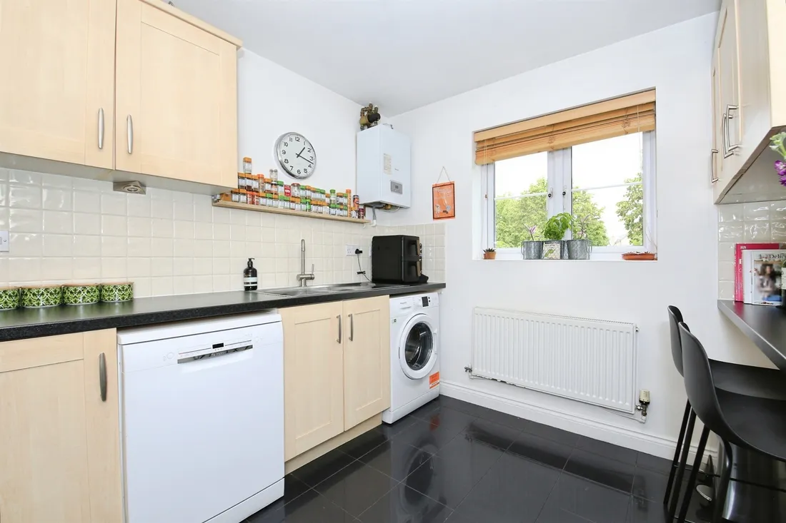 Property photo 15