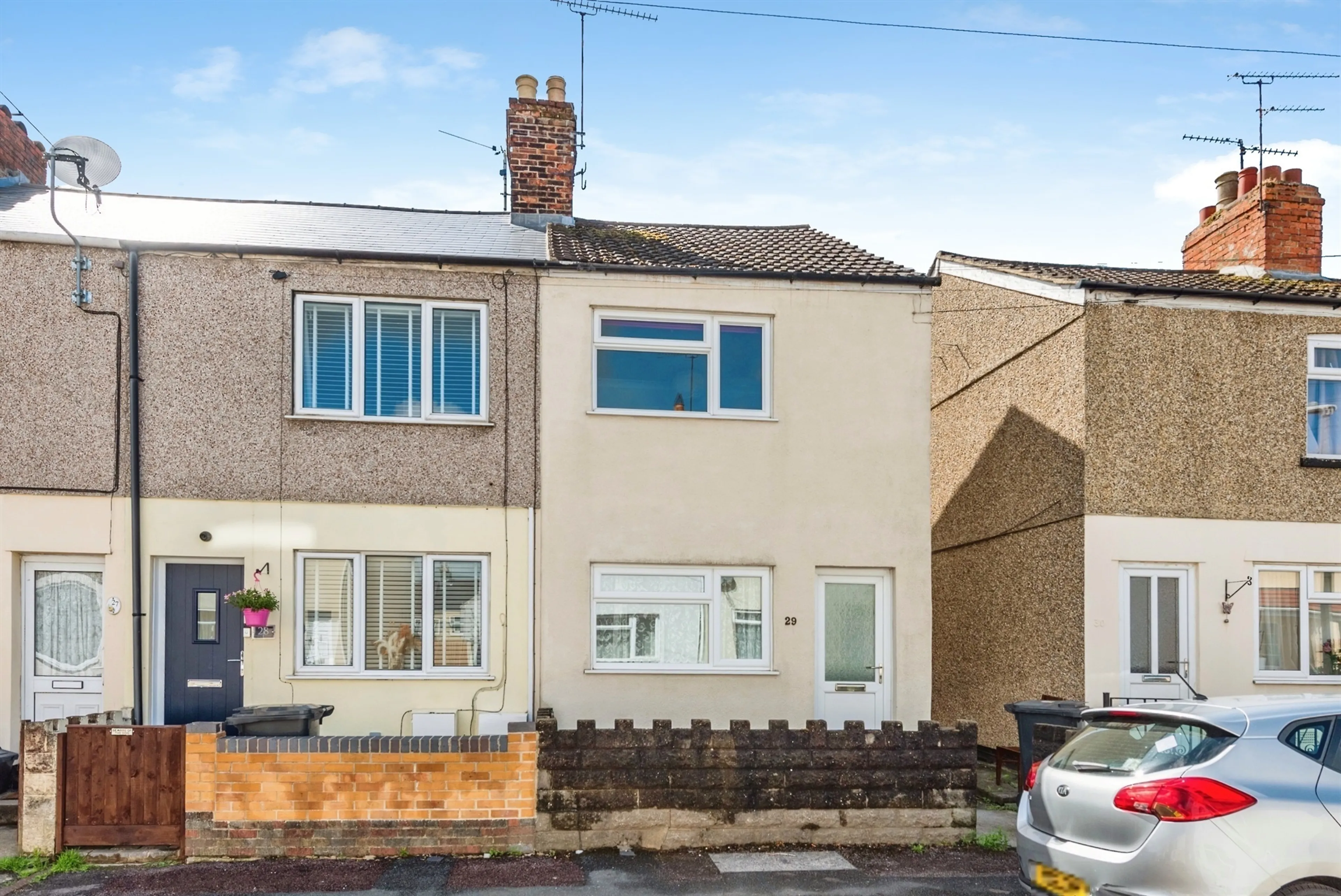 Property photo 0