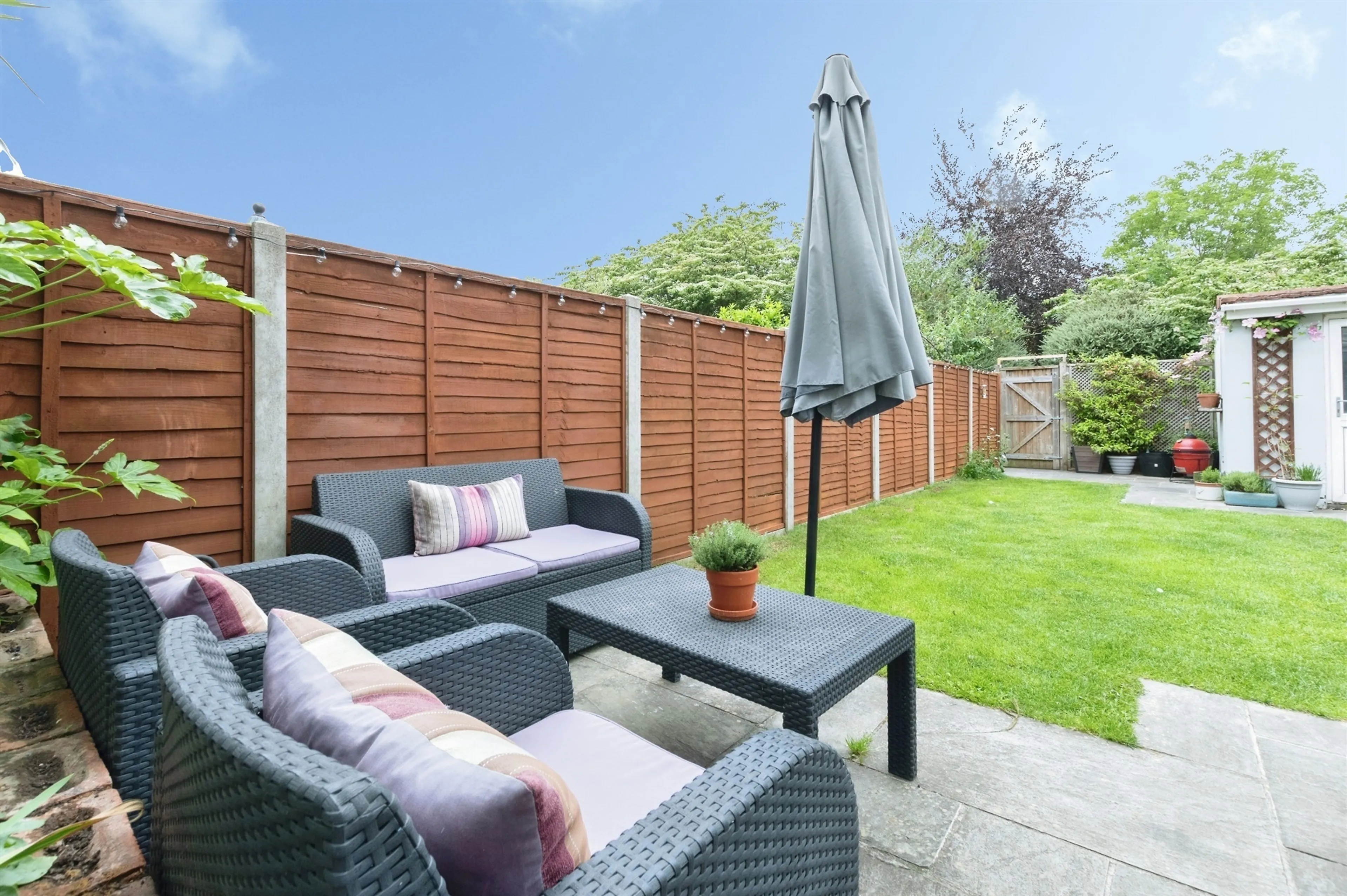 Property photo 12