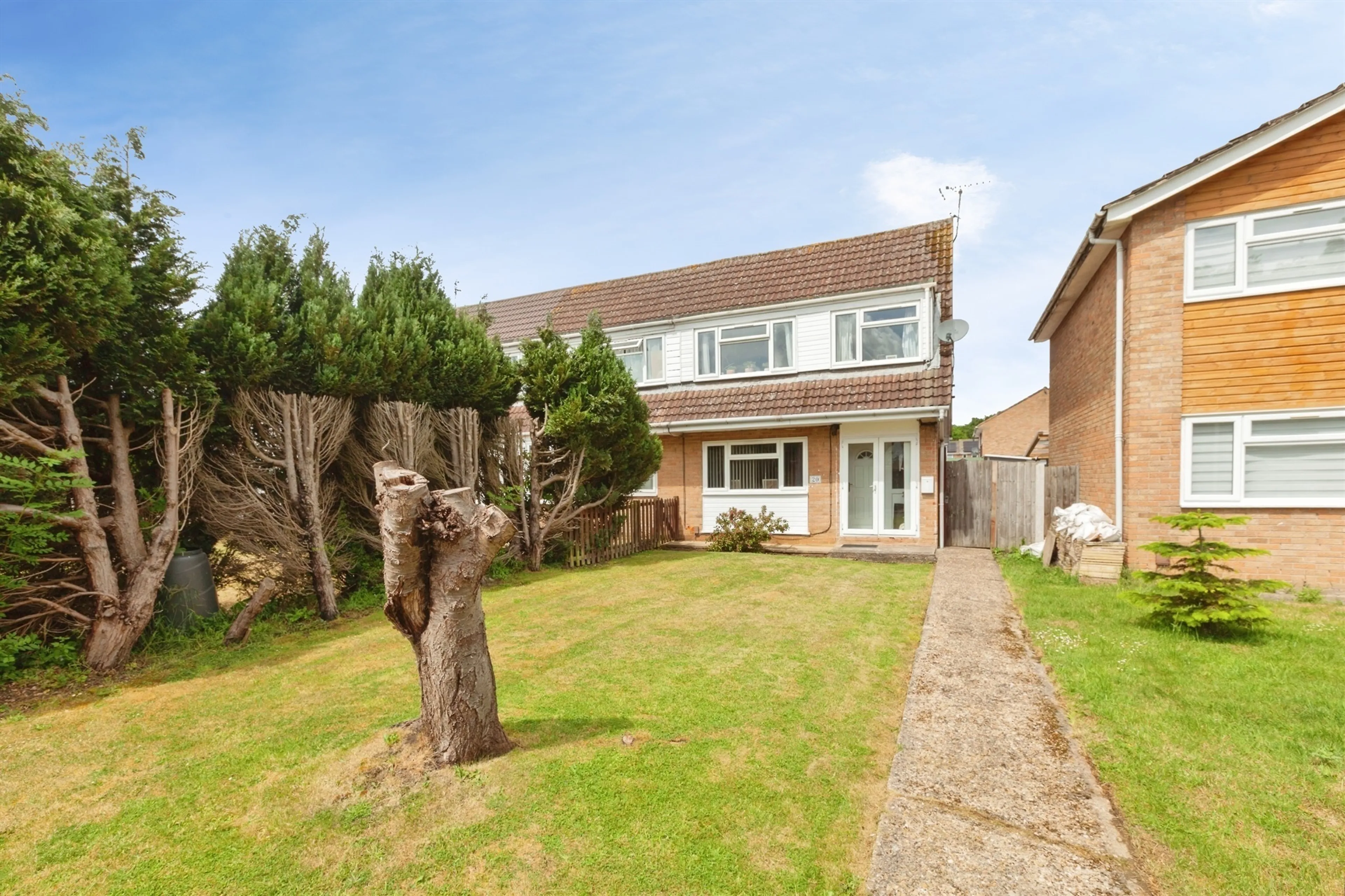 Property photo 0