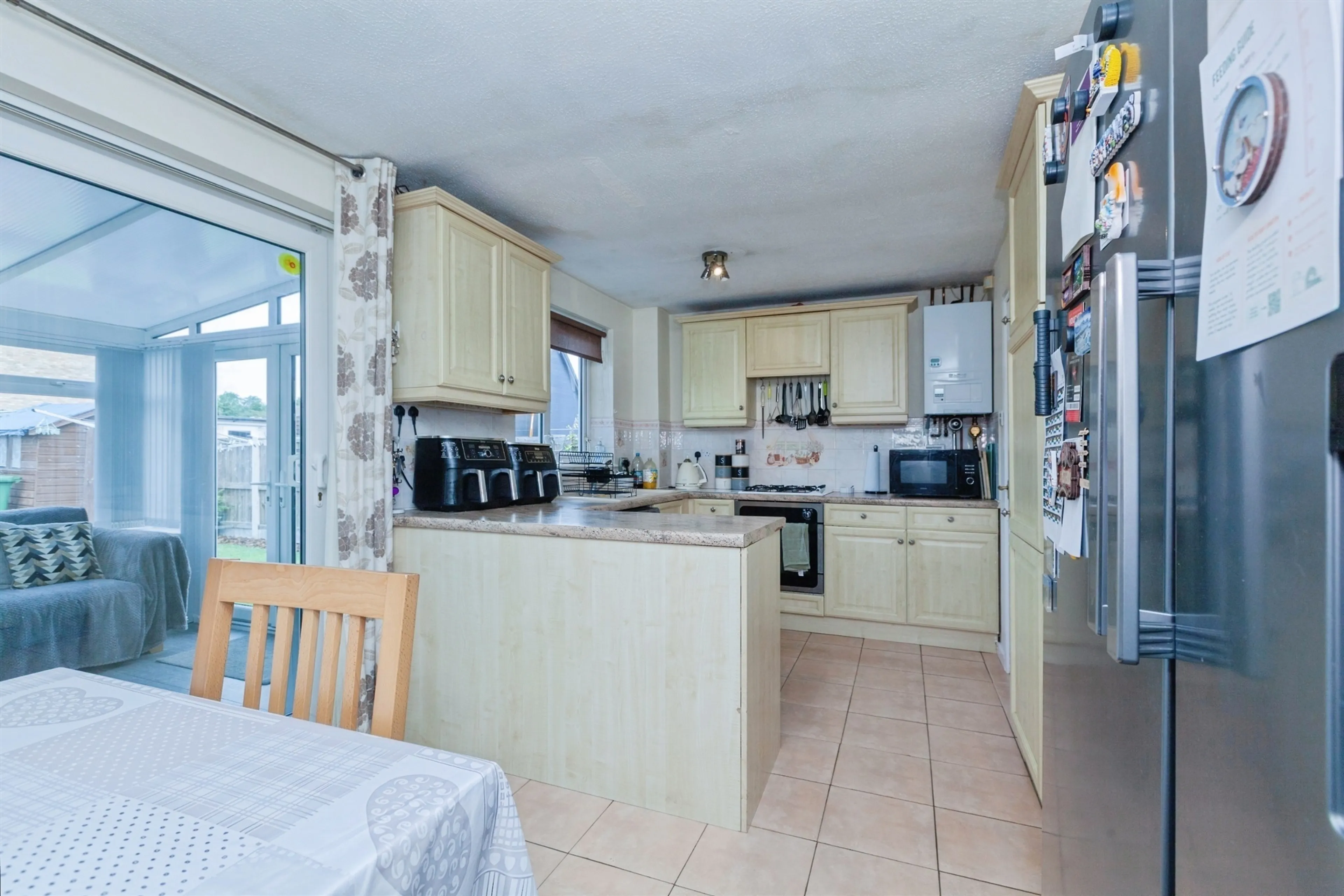 Property photo 17