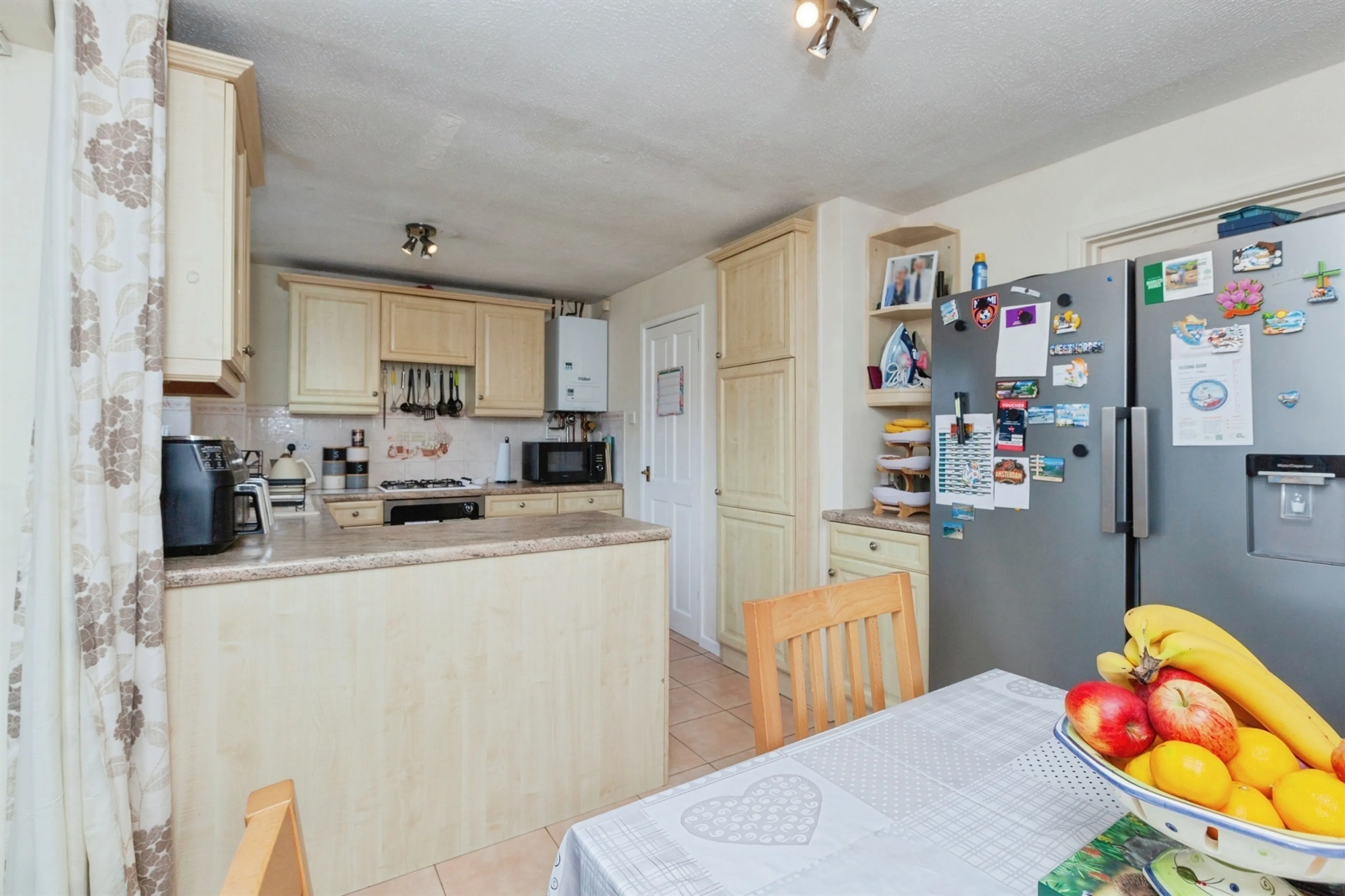 Property photo 18