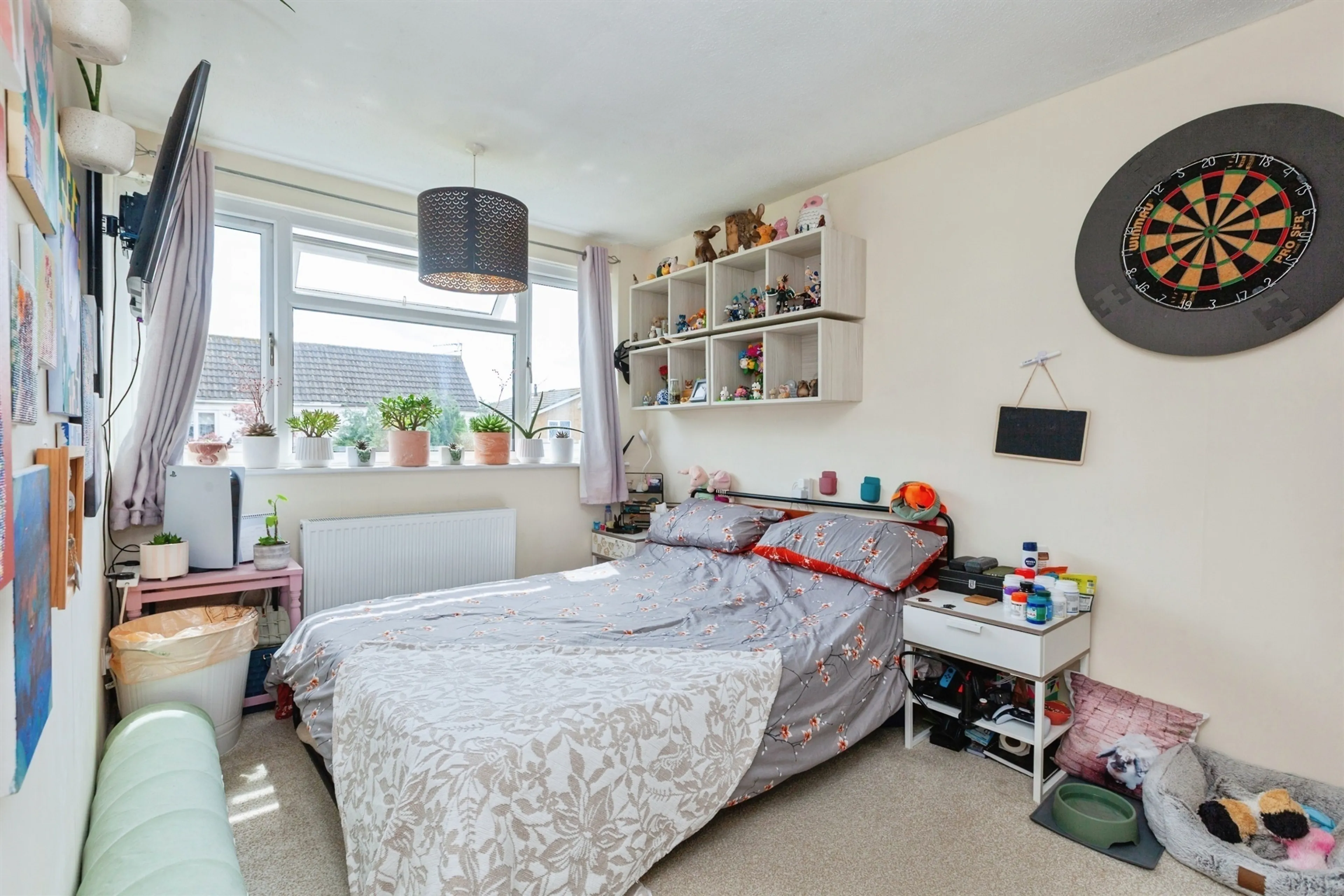 Property photo 19