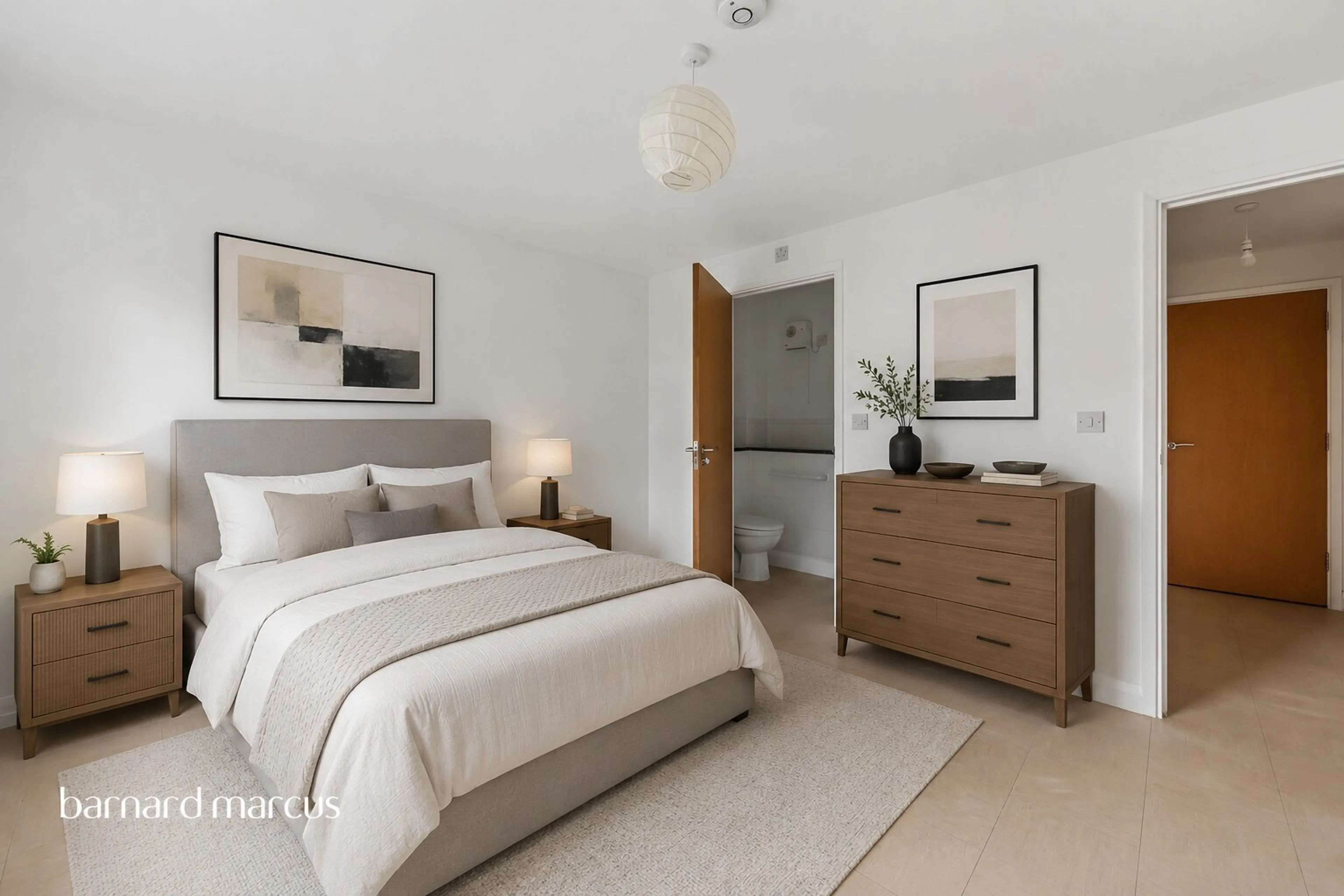 Property at Manning Gardens, Croydon