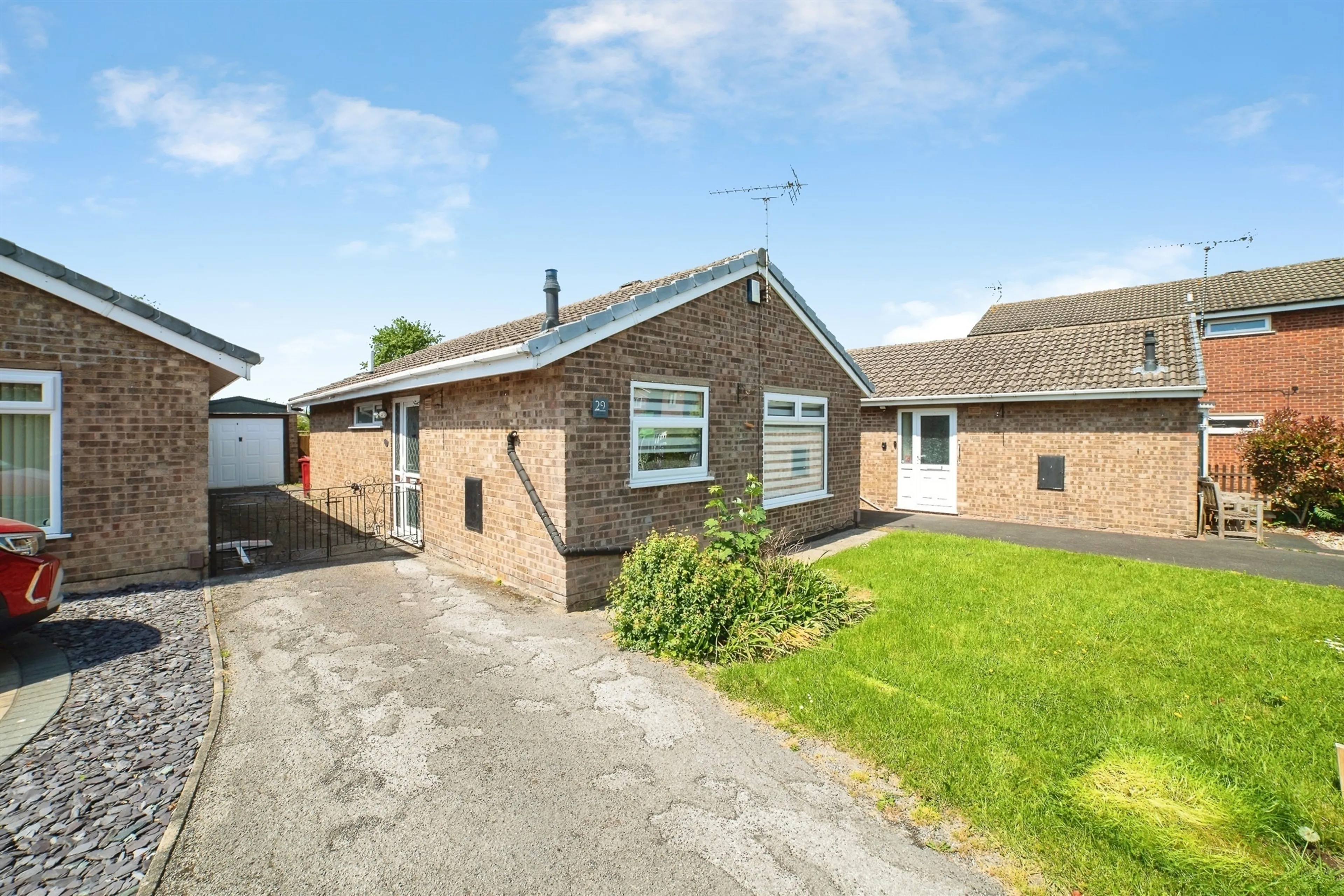 Property photo 0