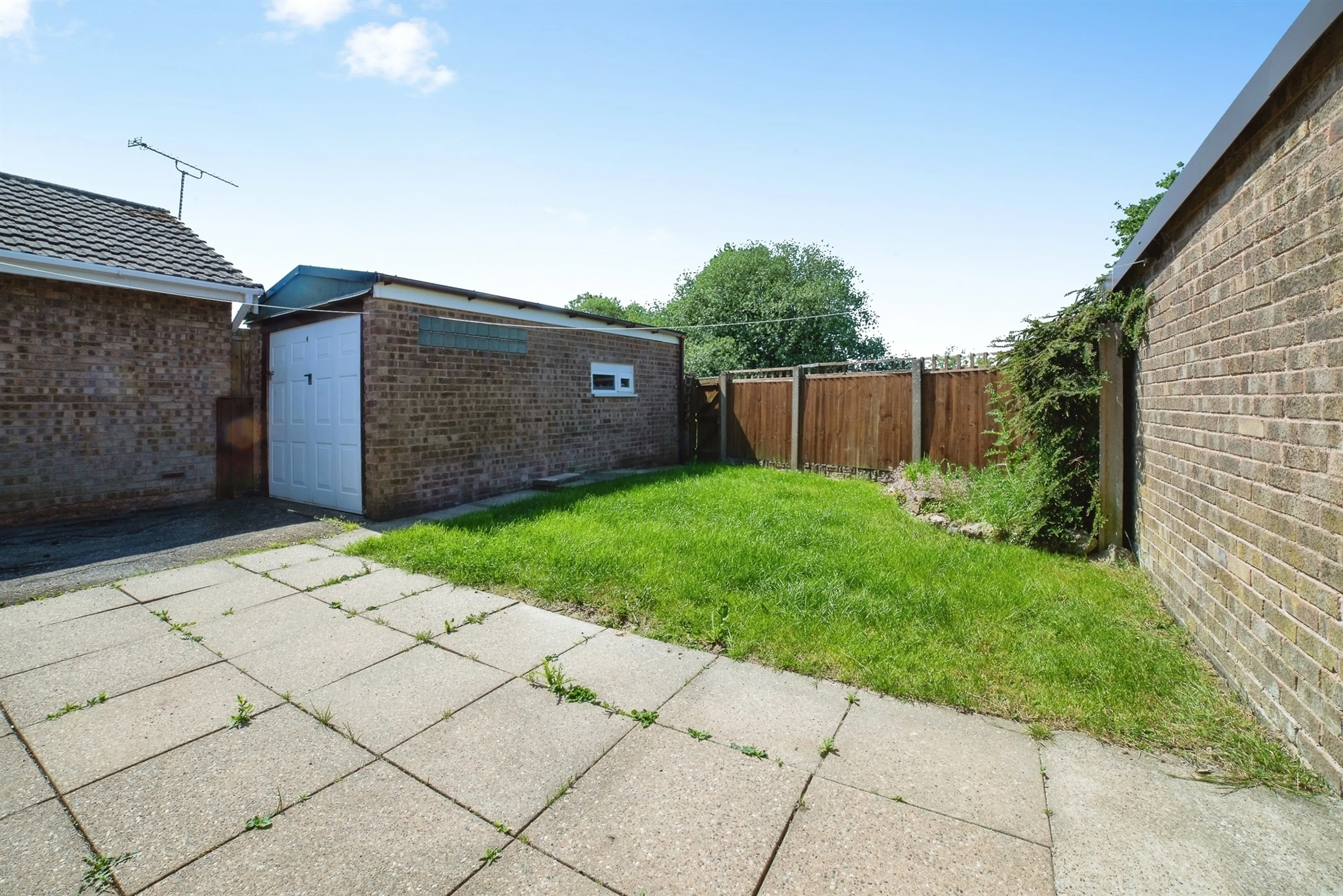 Property photo 12