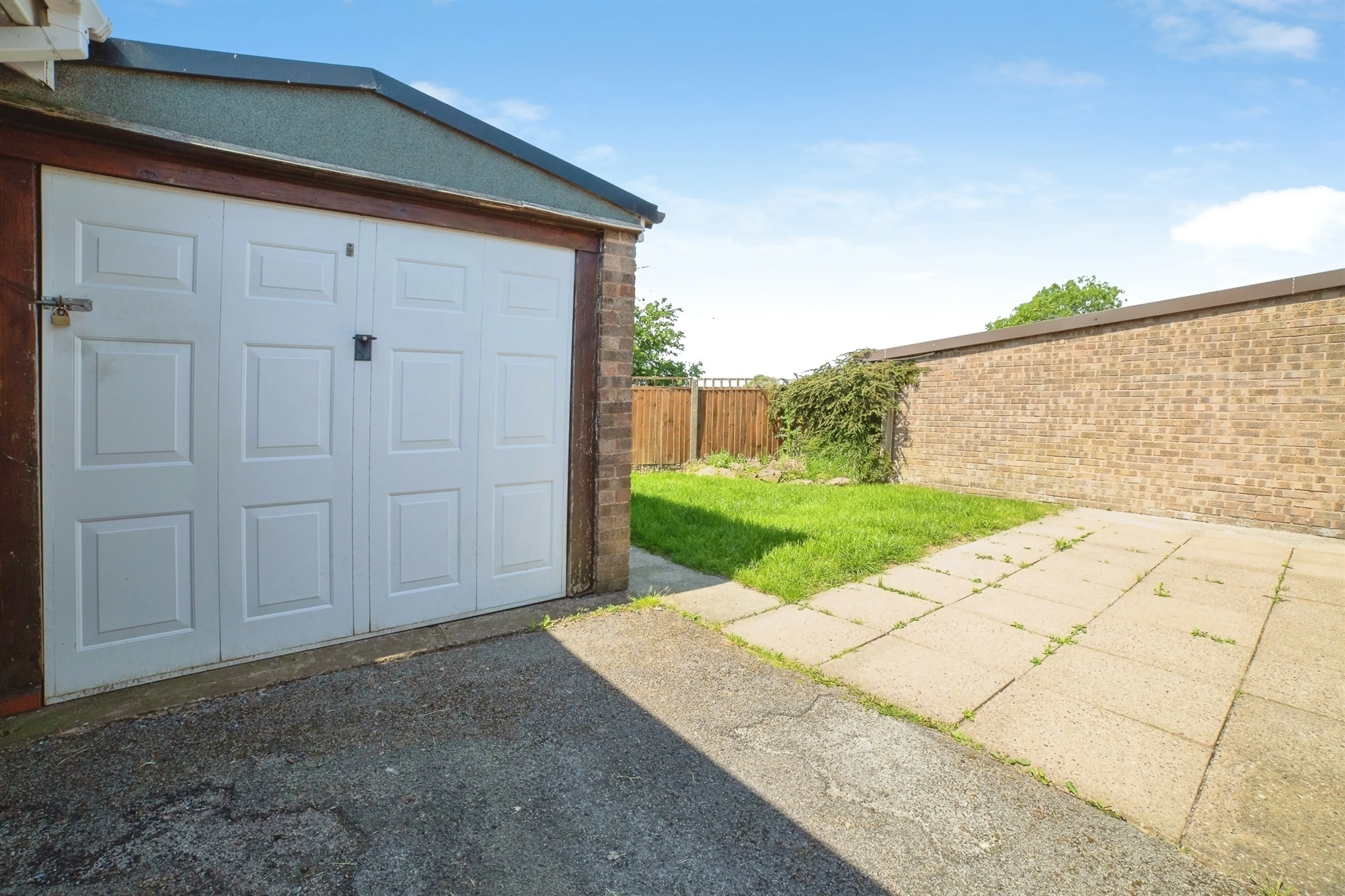 Property photo 13